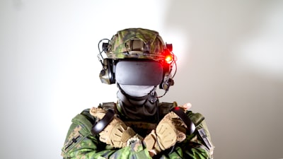 Inteligencia artificial para reclutamiento en Murcia