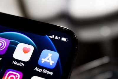 Apple se enfrenta a la Corte Suprema por las políticas de la App Store