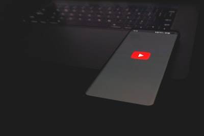 Cómo evitar la infracción de derechos de autor en Sora 2