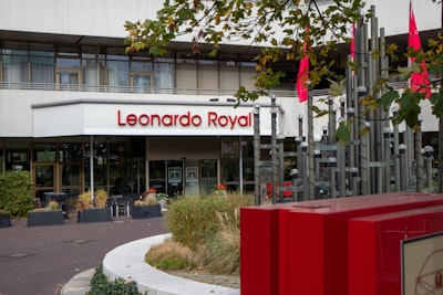 Principales empresas de aplicaciones en Lardero