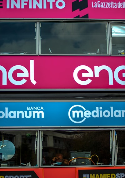 Top 3 empresas para portal de concesionario con reclamaciones de garantía en Córdoba 2026
