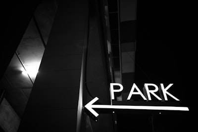 Optimizando el Paralelismo y el Desempeño con PySpark en Databricks
Otro ejemplo:
Eficiente uso de Hadoop MapReduce en Spark Streaming
Ahora bien, si necesitas una descripción breve que acompañe al