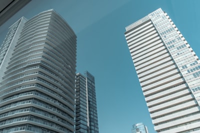 Mejores 3 empresas de software inmobiliario en Alicante