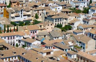 Mejores empresas de desarrollo de IA en Béjar
