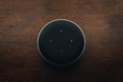 Usa Alexa+ para una experiencia completa.