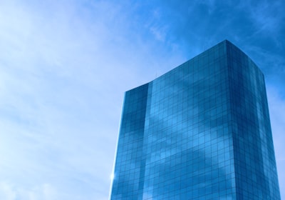 Top 10 Empresas en Santa Cruz de Tenerife