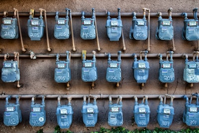 Mejores 20 empresas para automatizar distribución de llamadas en Palma
