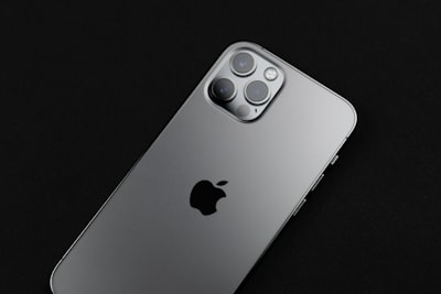 Soluciones rápidas para mejorar la calidad de las películas en tu Apple TV