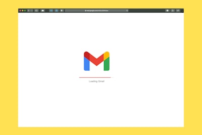 Compra cuentas Gmail verificadas de EE.UU.: seguras y con antigüedad
