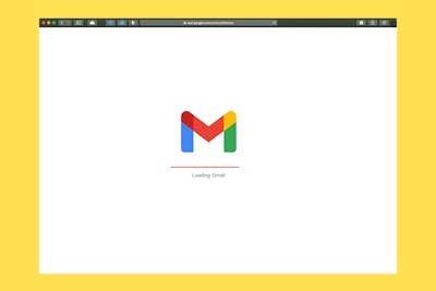 Suite de archivos de Epstein: la versión de Google.