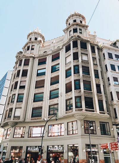 Directorio de las 50 empresas de software que convierten en Valencia