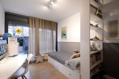 Renovaciones de alquiler en Málaga 2026: caso de estudio con Q2BSTUDIO