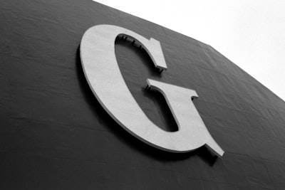 Top 5 Empresas de aplicaciones en Granollers