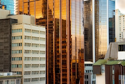 Top 30 Empresas para RAG en Murcia