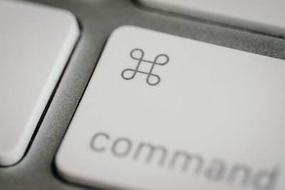 Comandos básicos del lenguaje SQL