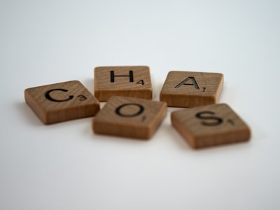 5 Harvard Business Review Articles Resonating with CIOs Right Now