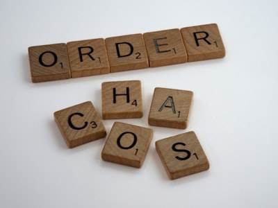 Cómo las soluciones CRM personalizadas pueden impulsar las ventas.