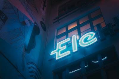 Mejores empresas de IA en Elche