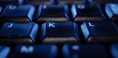 Los mejores desarrolladores de tableros de KPI para ejecutivos en Córdoba
