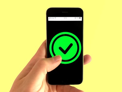 Migración exitosa de WinForms a web: Partner 2026