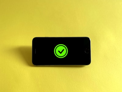 ¿Puedes confiar en las VPN gratuitas?