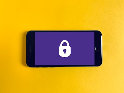 Compatibilidad entre pruebas de penetración y seguridad móvil