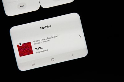 Top 3 Expertos en automatización de tickets de IT desde correo electrónico en Valencia