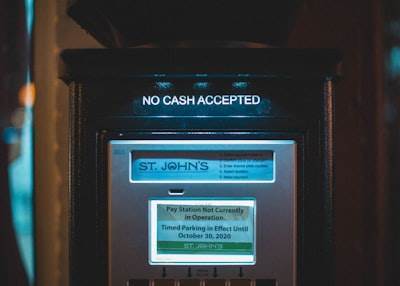 Automatización de cobro para recordatorio de pago atrasado