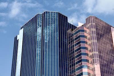 Las mejores empresas de software a medida en El Escorial