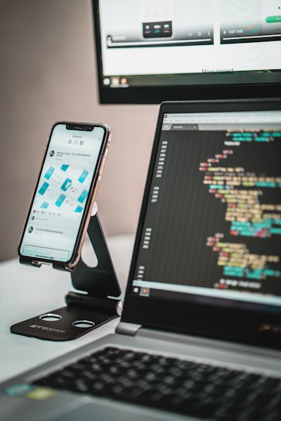 MVP con IA en móviles: ¿compatible?