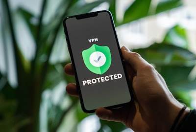 Mejores proveedores de seguridad de datos en 2025