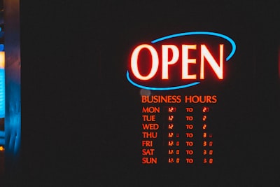 Empresa de software de gestión para tiendas minoristas en Córdoba