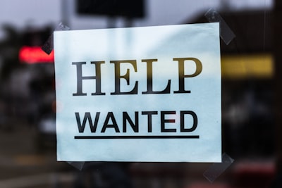 ¿Tu empresa necesita ayuda para crear una aplicación en ChatGPT?