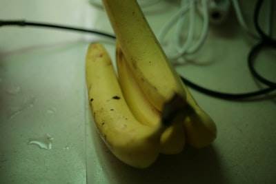 9 Formas sorprendentes de utilizar el Nano Banana Pro