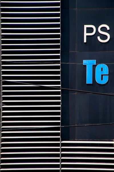 Top 100 Empresas de software de gestión de deuda técnica en Murcia