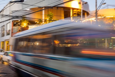 Mejores empresas para automatización con IA en Santa Cruz de Tenerife