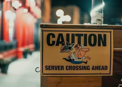 Señales de que debes contratar expertos en desarrollo de software personalizado