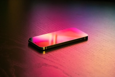 Estrategias para gestionar el calor en AR en iPhone