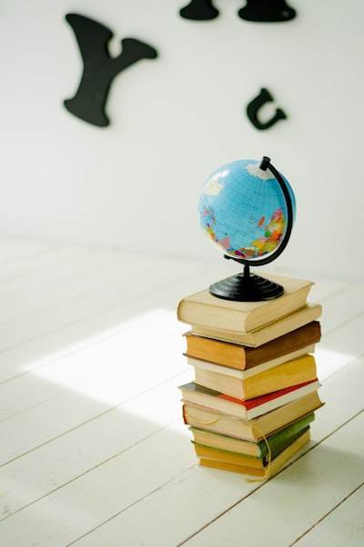 La Guía Esencial para Education Consulting Abroad