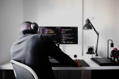 Los desarrolladores subestiman técnicas de prueba eficaces
