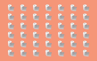 25 experimentos asombrosamente ridículos en lienzo HTML5