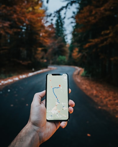 Encuentra la mejor IA para optimizar rutas en Vitoria