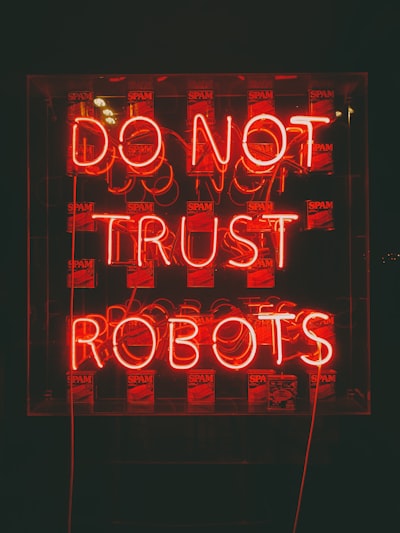 La Importancia de No Automatizar Todo