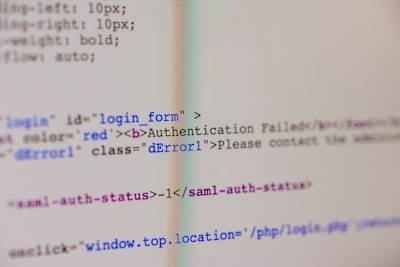 ¿Cómo Encontrar Desarrollo de Aplicaciones Web Personalizadas en Ceuta?