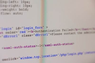 Qué buscar en un socio de desarrollo de aplicaciones web personalizadas