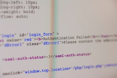 Automatización sin código vs desarrollo personalizado