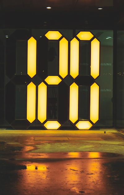 Automatización de la consultoría de horas en Bilbao: Top 50 empresas