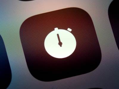 ¿Cuánto tiempo toma desarrollar una aplicación?