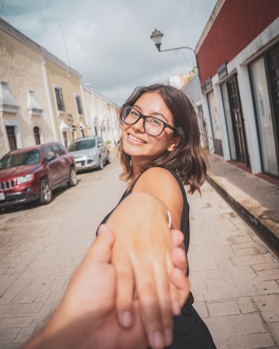 Avatar IA profesional: la clave para servicios empresariales en Valladolid