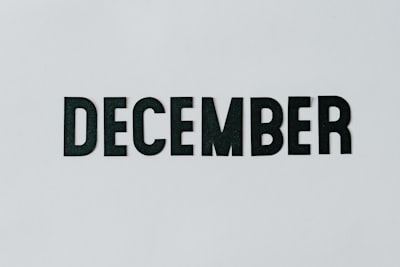 Únete a los Días de Desarrollo de IA el 10-11 de diciembre